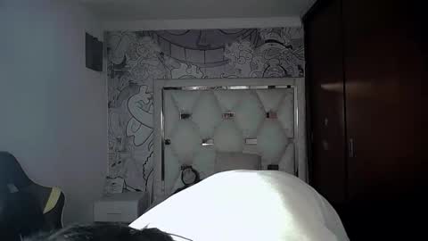 Rick oficiall online show from January 19, 12:26 pm