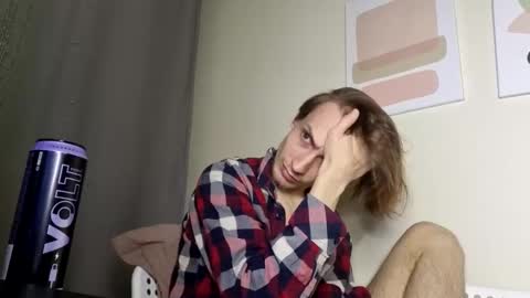 Rick online show from February 5, 3:02 am