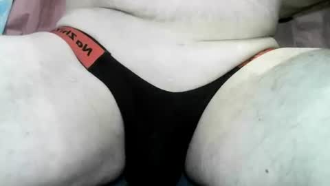 Richard Rick your slave and toy online show from October 6, 11:50 am