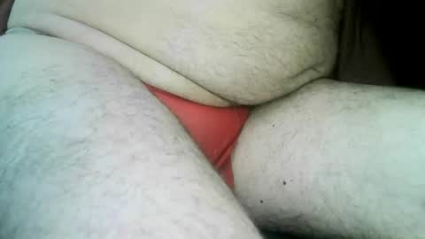 Richard Rick your slave and toy online show from October 8, 12:00 pm