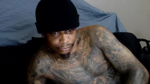 Snapshot of rickavelli chatting on October 18, 9:57 am Rick online show from October 18, 9:57 am