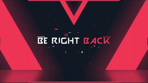 Rick online show from April 14, 5:05 pm