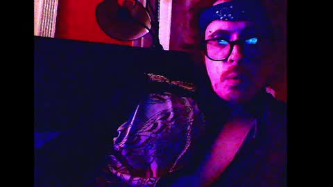 rickdaydream online show from July 7, 2:02 am