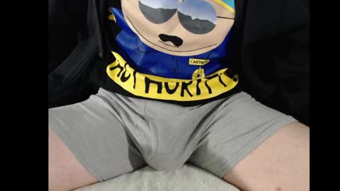 Rickdiculous1 online show from April 20, 11:24 am