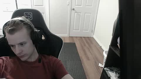 rickgosling online show from September 13, 11:23 am