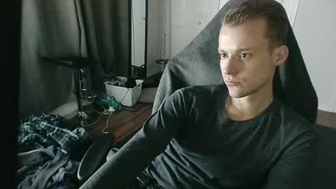 rickgosling online show from January 13, 2:14 pm