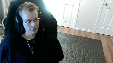 rickgosling online show from September 27, 4:27 pm