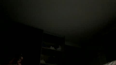 Rick online show from November 3, 10:22 pm