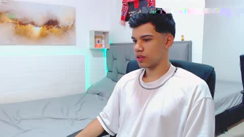 Ricki online show from April 23, 4:52 pm