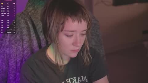 RickiSanchez online show from October 26, 8:52 pm