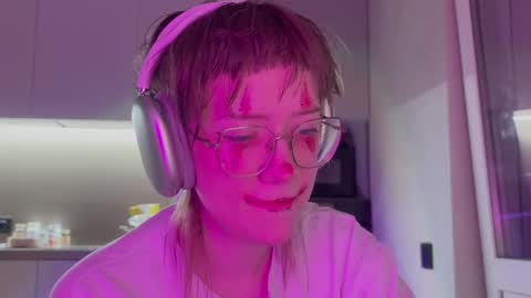 RickiSanchez online show from April 13, 8:46 pm