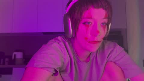 RickiSanchez online show from March 28, 8:32 pm