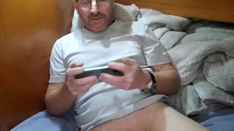 FireLion online show from February 15, 2:49 pm