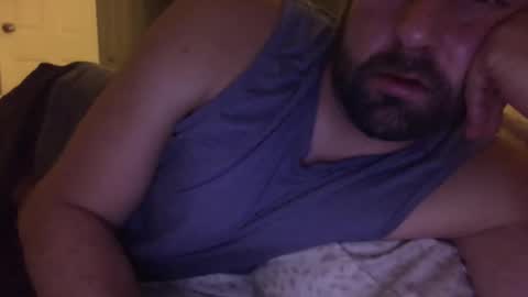 rickk2025 online show from December 19, 3:46 am