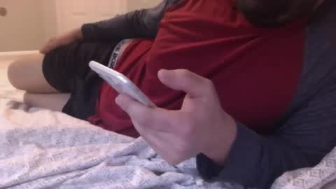 rickk2025 online show from January 31, 11:13 pm