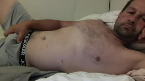 rickk2025 online show from July 25, 5:38 am