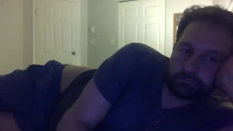 rickk2025 online show from March 26, 3:01 am