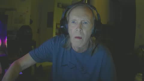 Snapshot of rickl56 chatting on September 20, 4:04 am rickl56 online show from September 20, 4:04 am