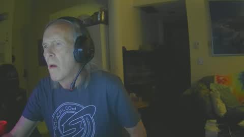 Snapshot of rickl56 chatting on September 13, 12:46 am rickl56 online show from September 13, 12:46 am