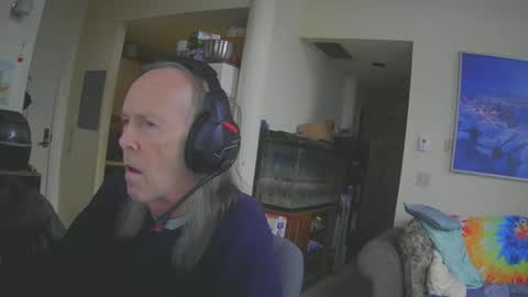 rickl56 online show from March 8, 9:52 pm