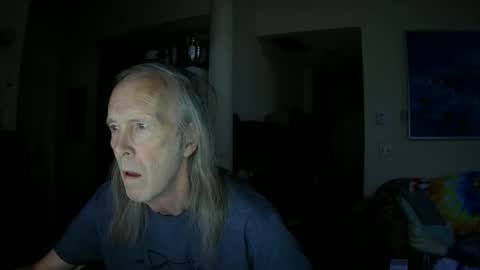 rickl56 online show from May 19, 12:06 am