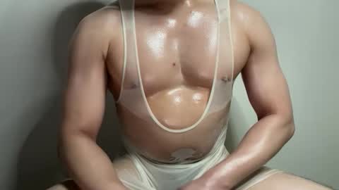 R online show from April 10, 1:16 pm