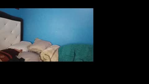 rickmesas2 online show from January 29, 12:24 pm