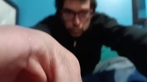 rickmesas2 online show from January 5, 12:53 pm