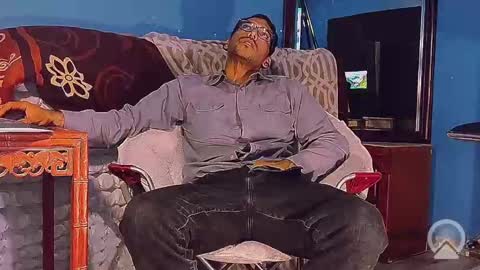 rickmesas2 online show from September 9, 6:46 am