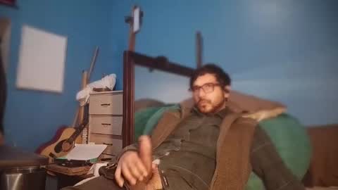 rickmesas2 online show from March 11, 3:12 pm