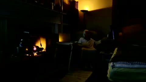 PINK HOLE TWINK online show from May 24, 2:41 am