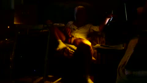 PINK HOLE TWINK online show from May 20, 2:08 am