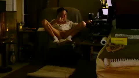 PINK HOLE TWINK online show from November 11, 7:43 am