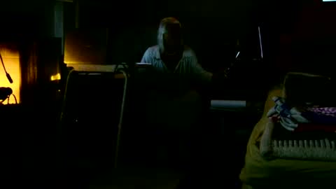 PINK HOLE TWINK online show from May 18, 3:16 am