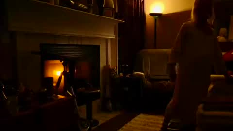 PINK HOLE TWINK online show from February 20, 8:06 am