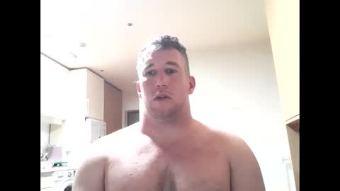 Snapshot of ricky200109 chatting on September 17, 6:17 am ricky200109 online show from September 17, 6:17 am
