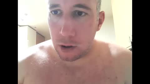 Snapshot of ricky200109 chatting on September 12, 5:09 am ricky200109 online show from September 12, 5:09 am