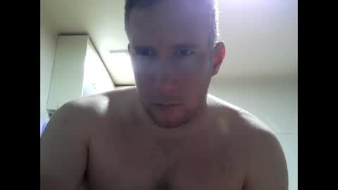 Snapshot of ricky200109 chatting on September 25, 6:53 am ricky200109 online show from September 25, 6:53 am