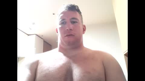 Snapshot of ricky200109 chatting on September 10, 8:04 am ricky200109 online show from September 10, 8:04 am