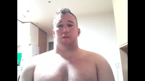 Snapshot of ricky200109 chatting on September 22, 12:37 am ricky200109 online show from September 22, 12:37 am