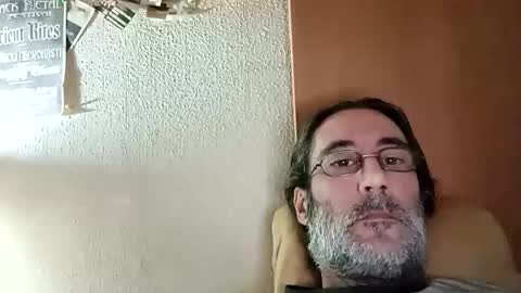 ricky6x6x6 online show from November 15, 2:35 am