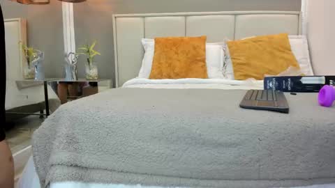 Ricky Backus online show from November 24, 12:59 pm