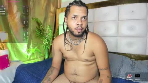 rickyandsharlot online show from February 20, 6:19 am