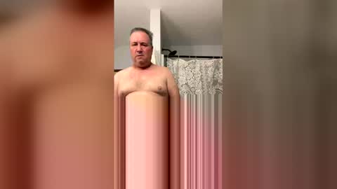 rickyd11065 online show from June 5, 12:54 pm