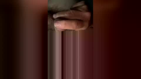 rickyd11065 online show from June 3, 10:51 am
