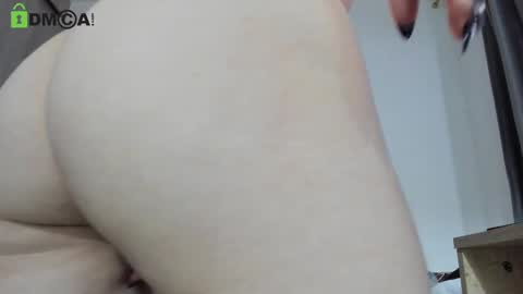 RickyDicot 13 online show from February 25, 4:57 am