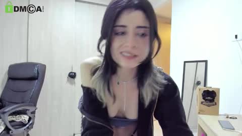 RickyDicot 13 online show from February 3, 2:53 am