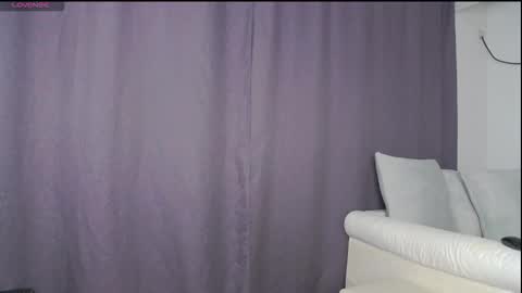 rickymiami1 online show from September 20, 8:56 pm