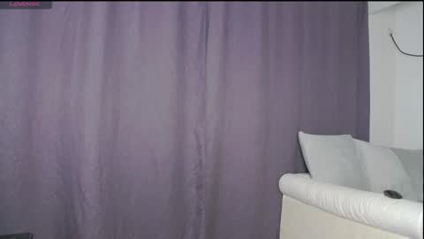 rickymiami1 online show from October 14, 9:51 pm