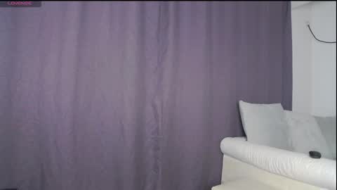 rickymiami1 online show from September 29, 6:51 pm